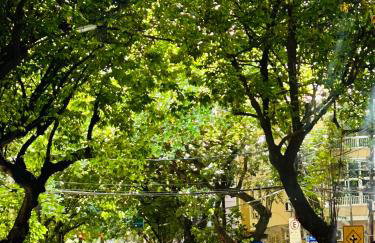 Oportunidade Única no Leblon! - Foto 43