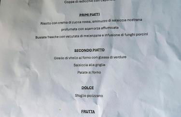 l'antico casale - Foto 4