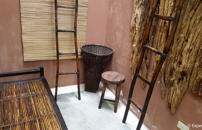 Baguio Vacation Apartments - Foto 21