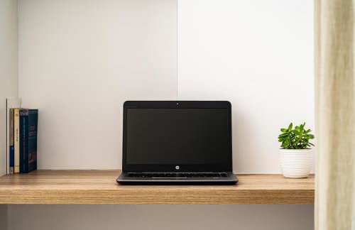 Wanderlight Casa - Foto 18