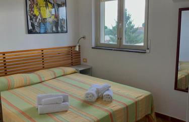 Attico Ciliegio - Foto 1