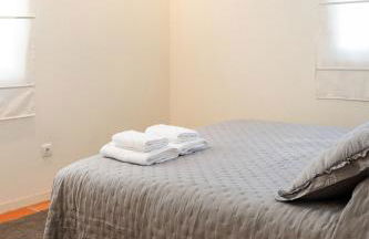 Caniçada House - Gerês - Foto 22