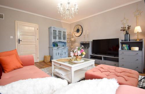 Apartament Maciej - Foto 11