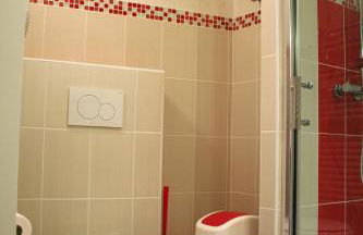 Les Hellebores - Foto 55