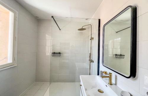 expat renting - Les Coteaux - Jardin - Spacieux - Foto 30