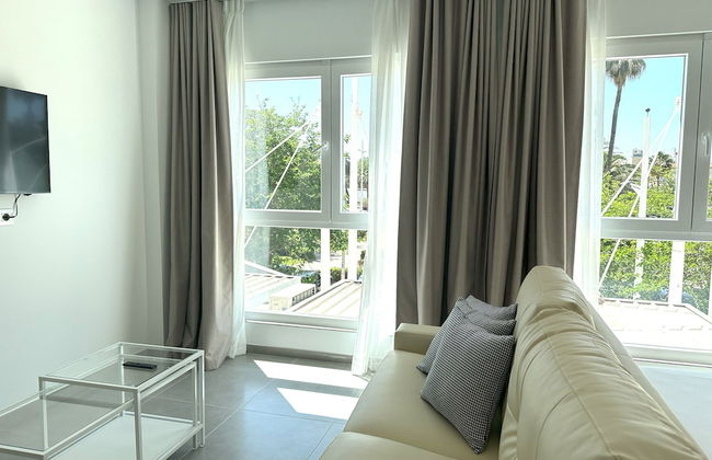 Almar 52 Suites - Photo 28