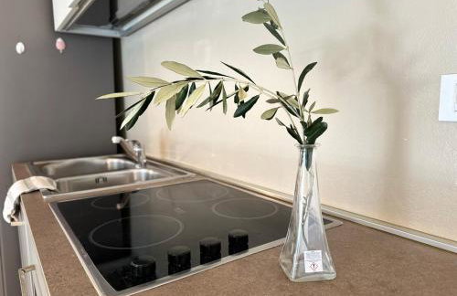 Drolive apartment - Foto 23