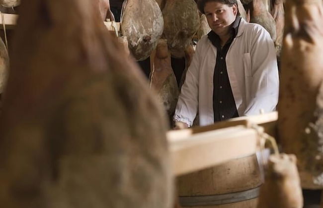 Fattoria Carsica Bajta - Foto 13