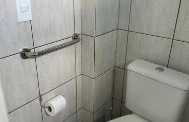 Ap Cozy Calhau prox PRAIA - Foto 20