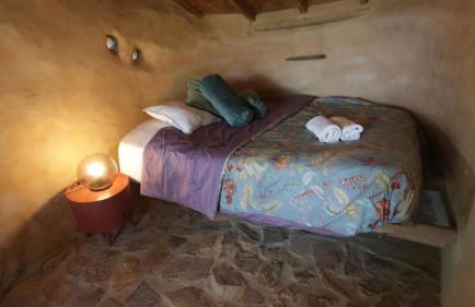 Associação Quinta das Relvas - Foto 110