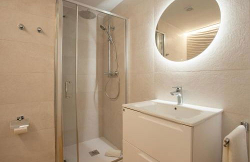 Apartaments Edificio Puerto - Foto 51