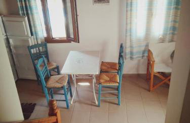 Vigla-Βίγλα 1 2 - Photo 52