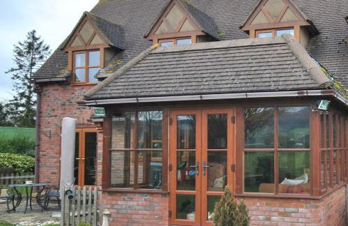 Elms Farm - Photo 27