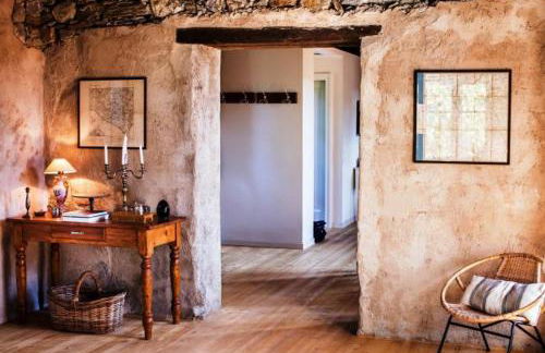 Corte Villa Donati - Foto 19