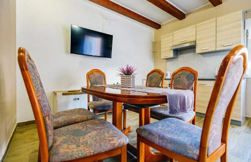 Countryside holiday home - pool - big terrace - Foto 33