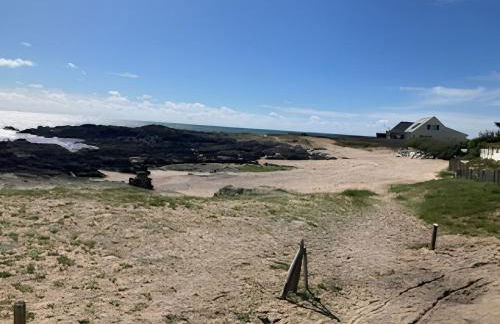 Maison à 150m de l’océan - Foto 6