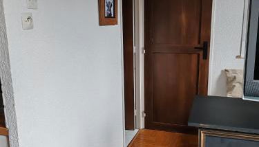 Apt confortable au pied des pistes et de la forêt - Foto 4