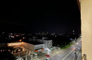 Apartamento completo, localização excelente - Foto 12