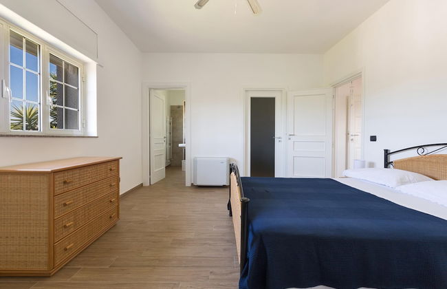 Villa Emary - Foto 3