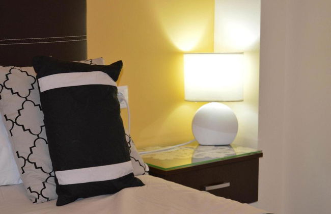 El Tossal - Photo 24