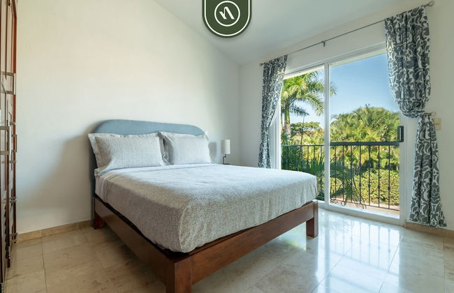 Villas Fairway Villa 57 - Foto 15