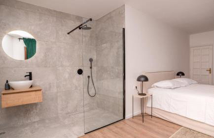 Villa Trojanovic by Villas Guide - Photo 32