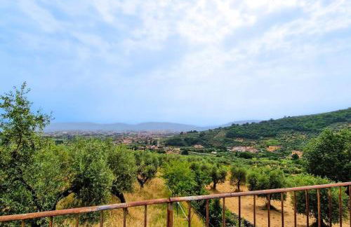 Villa Pacinotti - Foto 13