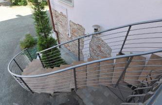 Residenza Nocciola - Photo 13