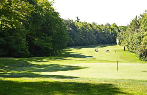 The Beautiful & Cozy Malvec Chalet - Foto 38