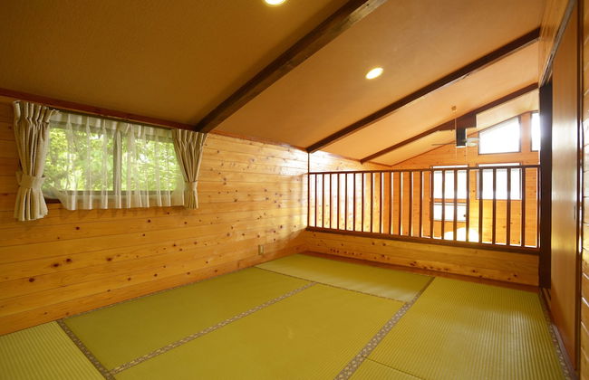 Kawaguchiko country cottage Ban - Photo 29