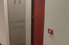 la casa di amy - loft con garage privato - Photo 38