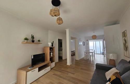 BoaVista House 1 - Photo 12