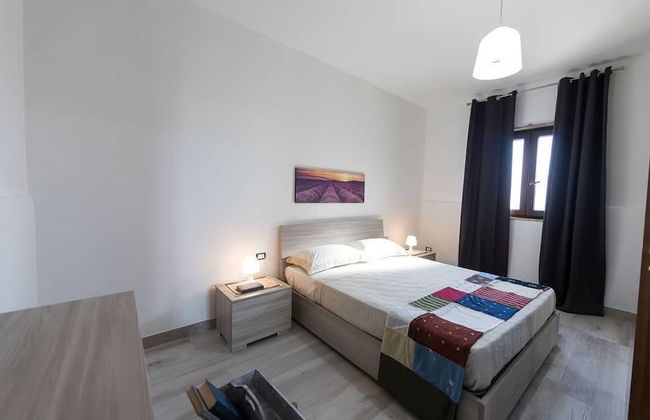 Iori Salento B&B - Foto 4