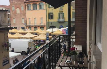 Lilly Rose Apartment - Foto 1