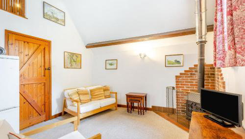 The Old Bull Stall - Foto 5