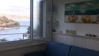 Orizzonte 5 Terre - Portovenere con vista mare - Foto 5