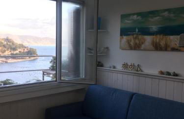 Orizzonte 5 Terre - Portovenere con vista mare - Foto 5