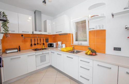 Villa Mila by Istrabook - Foto 31