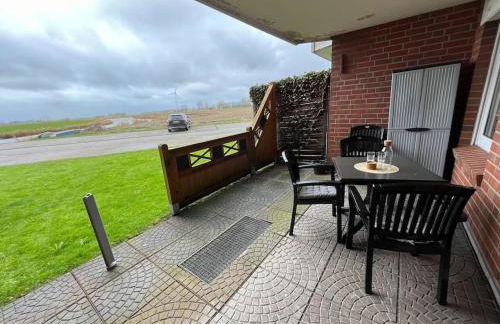 FeWo - Sielblick - Foto 10