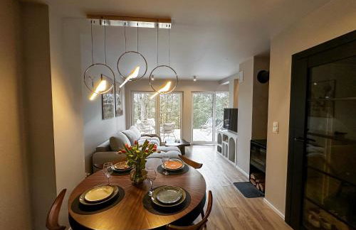 Leśny Duet - Foto 15