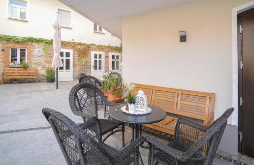 Königshof Freyburg - Foto 19