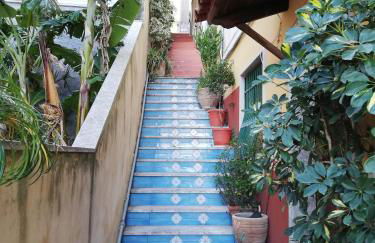 Il NORMANNO, Appartamento con panorama mozzafiato - Foto 24