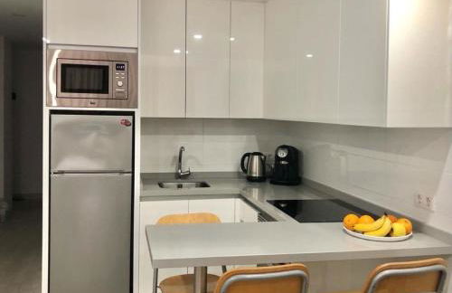 Olimpus Apart Leasure - Foto 4