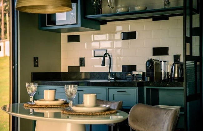 Cabanas Sunset View - Foto 52