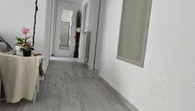 La Casa di Nonna Mari - Foto 2