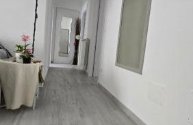 La Casa di Nonna Mari - Foto 2