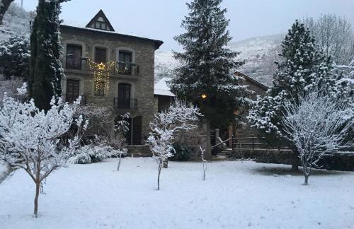 Cal Quimet - Foto 36