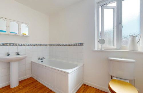 Keld Apartment Porlock - Foto 18