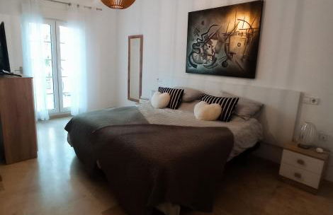 TOWNHOUSE 1 minute walk to Villamartin plaza - Foto 9