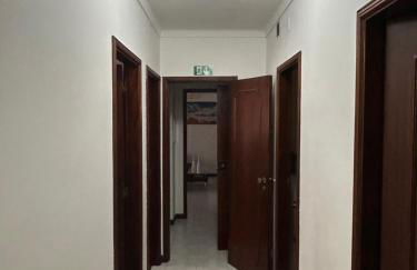 Apartamento F.A - Foto 6